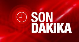 Antalya’da personel servisi devrildi: 8 yaralı