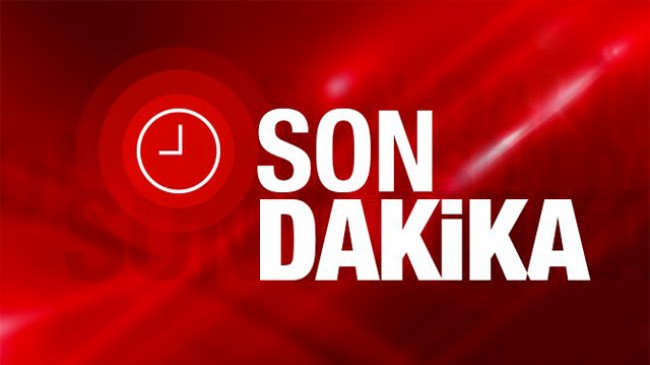 Mehmet Baykan, TFF’den istifa etti! Takdir edilecek duruş
